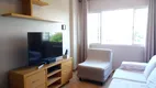 Foto 2 de Apartamento com 1 Quarto para alugar, 51m² em Vila Madalena, São Paulo