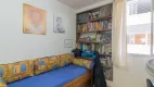 Foto 14 de Apartamento com 3 Quartos à venda, 88m² em Itaim Bibi, São Paulo