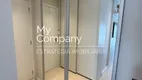 Foto 5 de Apartamento com 3 Quartos à venda, 133m² em Vila Gertrudes, São Paulo