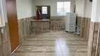 Foto 8 de Sala Comercial à venda, 24m² em São Geraldo, Porto Alegre