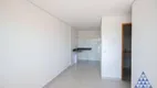 Foto 5 de Casa de Condomínio com 2 Quartos à venda, 39m² em Vila Mazzei, São Paulo