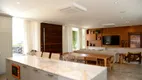 Foto 24 de Casa de Condomínio com 3 Quartos à venda, 440m² em Condominio Lago Azul Golf Clube, Aracoiaba da Serra