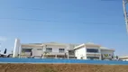 Foto 32 de Lote/Terreno à venda, 506m² em Mariapolis Ginetta, Vargem Grande Paulista