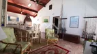 Foto 23 de Casa com 4 Quartos à venda, 173m² em Balneario Tres Marias , Peruíbe