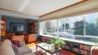 Foto 2 de Apartamento com 2 Quartos à venda, 174m² em Jardim Paulista, São Paulo