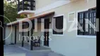 Foto 26 de  com 4 Quartos à venda, 195m² em Piratininga, Niterói