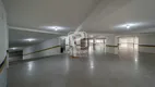 Foto 57 de Ponto Comercial à venda, 48m² em Pioneiros, Balneário Camboriú