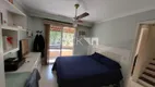 Foto 10 de Casa de Condomínio com 4 Quartos à venda, 167m² em Recreio Dos Bandeirantes, Rio de Janeiro