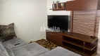 Foto 3 de Casa com 3 Quartos à venda, 170m² em Alto Umuarama, Uberlândia