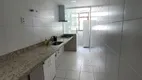 Foto 20 de Apartamento com 2 Quartos para venda ou aluguel, 80m² em Charitas, Niterói