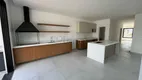 Foto 14 de Casa de Condomínio com 3 Quartos à venda, 224m² em Vila Rubens, Indaiatuba