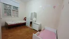 Foto 6 de Apartamento com 3 Quartos à venda, 100m² em Bela Vista, São Paulo