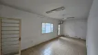 Foto 26 de Casa com 3 Quartos à venda, 200m² em Jardim Independência, Taubaté