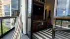 Foto 10 de Apartamento com 2 Quartos à venda, 77m² em Centro, Bertioga