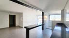 Foto 7 de Apartamento com 3 Quartos à venda, 114m² em Santa Clara, Divinópolis