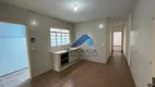 Foto 2 de Casa com 2 Quartos para alugar, 84m² em Jardim Alvorada, São José dos Campos