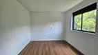 Foto 10 de Apartamento com 3 Quartos à venda, 170m² em Bom Retiro, Blumenau