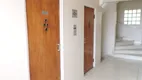 Foto 21 de Apartamento com 2 Quartos para alugar, 55m² em Cambuci, São Paulo