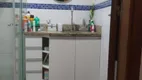 Foto 6 de Apartamento com 2 Quartos à venda, 60m² em Luís Anselmo, Salvador