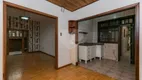 Foto 5 de Casa com 3 Quartos para venda ou aluguel, 210m² em Auxiliadora, Porto Alegre