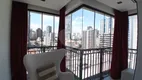 Foto 73 de Cobertura com 3 Quartos à venda, 217m² em Vila Mariana, São Paulo