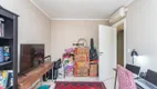 Foto 34 de Apartamento com 3 Quartos à venda, 143m² em Três Figueiras, Porto Alegre