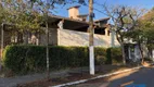Foto 5 de Casa com 4 Quartos à venda, 386m² em Parque Continental, São Paulo