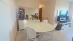 Foto 16 de Apartamento com 3 Quartos à venda, 70m² em Morada de Laranjeiras, Serra