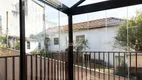 Foto 24 de Sobrado com 3 Quartos à venda, 248m² em Santana, São Paulo