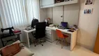 Foto 14 de Apartamento com 4 Quartos à venda, 114m² em Setor Bueno, Goiânia