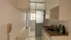 Foto 18 de Apartamento com 3 Quartos à venda, 79m² em Parque Faber Castell I, São Carlos