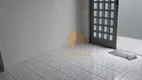 Foto 4 de Casa com 2 Quartos à venda, 150m² em Joao Aranha, Paulínia