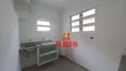 Foto 12 de Imóvel Comercial com 2 Quartos para alugar, 199m² em Paulicéia, São Bernardo do Campo