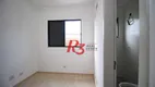 Foto 21 de Casa de Condomínio com 2 Quartos à venda, 95m² em Macuco, Santos
