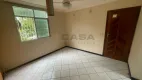 Foto 3 de Apartamento com 2 Quartos à venda, 50m² em Castelandia, Serra