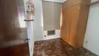 Foto 18 de Apartamento com 2 Quartos à venda, 80m² em Costa Azul, Salvador