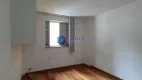 Foto 13 de Apartamento com 3 Quartos à venda, 180m² em Sion, Belo Horizonte