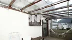 Foto 3 de Cobertura com 4 Quartos à venda, 177m² em Humaitá, Rio de Janeiro