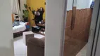 Foto 10 de Casa com 4 Quartos à venda, 90m² em Alto da Serra, Petrópolis