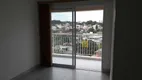 Foto 12 de Apartamento com 2 Quartos à venda, 65m² em Jardim Santo Antônio, Americana