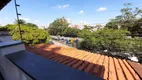 Foto 36 de Casa com 4 Quartos para alugar, 500m² em Jardim Peri-Peri, São Paulo