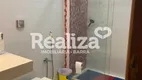 Foto 17 de Apartamento com 4 Quartos à venda, 190m² em Jardim Oceanico, Rio de Janeiro