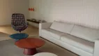 Foto 3 de Apartamento com 3 Quartos à venda, 96m² em Boa Viagem, Recife