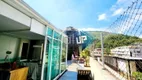 Foto 7 de Cobertura com 3 Quartos à venda, 155m² em Lagoa, Rio de Janeiro