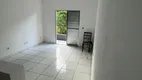 Foto 21 de Sobrado com 3 Quartos à venda, 198m² em Jardim Wanel Ville IV, Sorocaba