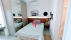 Foto 10 de Apartamento com 1 Quarto para venda ou aluguel, 33m² em Ribeirânia, Ribeirão Preto