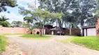 Foto 49 de Casa com 5 Quartos à venda, 503m² em Caucaia do Alto, Cotia