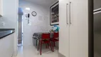 Foto 39 de Apartamento com 4 Quartos à venda, 231m² em Gávea, Rio de Janeiro