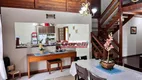 Foto 31 de Casa de Condomínio com 5 Quartos para venda ou aluguel, 365m² em Novo Horizonte Hills I e II , Arujá
