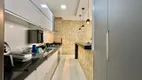 Foto 7 de Casa de Condomínio com 3 Quartos à venda, 75m² em Vila Jardim Pompéia, Goiânia